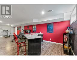 184 TORONTO BOULEVARD - 35