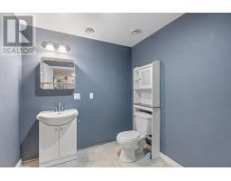 184 TORONTO BOULEVARD - 36