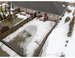 184 TORONTO BOULEVARD - 39