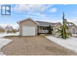 184 TORONTO BOULEVARD - 4