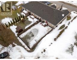 184 TORONTO BOULEVARD - 40