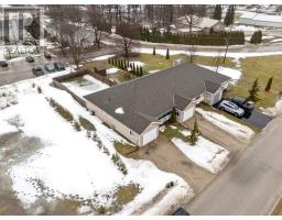 184 TORONTO BOULEVARD - 41