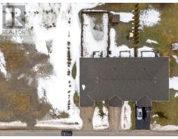 184 TORONTO BOULEVARD - 42