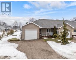 184 TORONTO BOULEVARD - 43