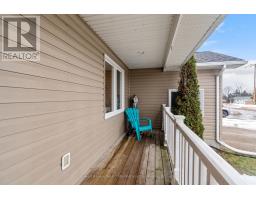 184 TORONTO BOULEVARD - 45