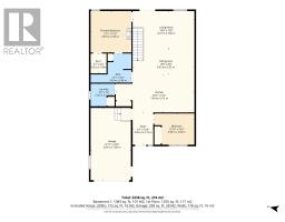 184 TORONTO BOULEVARD - 46