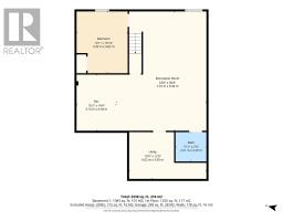 184 TORONTO BOULEVARD - 47