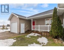 184 TORONTO BOULEVARD - 5