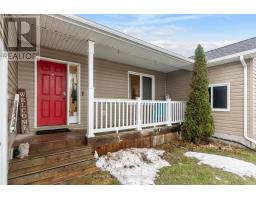 184 TORONTO BOULEVARD - 6