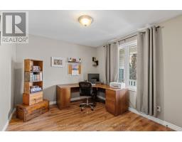 184 TORONTO BOULEVARD - 8