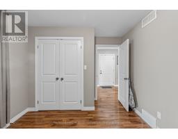 184 TORONTO BOULEVARD - 9