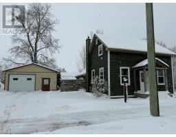 202 UNION STREET - 3