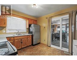 503 WHITELAW ROAD - 10