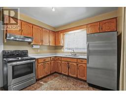 503 WHITELAW ROAD - 11