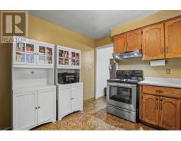 503 WHITELAW ROAD - 12