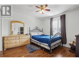 503 WHITELAW ROAD - 13