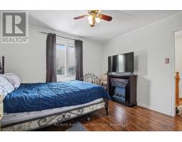 503 WHITELAW ROAD - 14