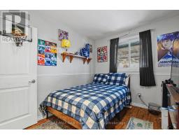 503 WHITELAW ROAD - 15