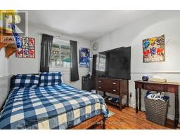 503 WHITELAW ROAD - 16