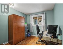 503 WHITELAW ROAD - 17