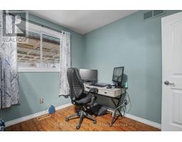 503 WHITELAW ROAD - 18