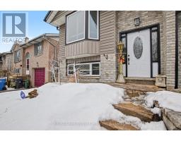 503 WHITELAW ROAD - 2