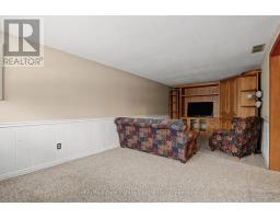 503 WHITELAW ROAD - 22