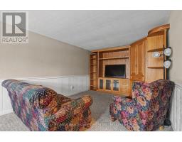 503 WHITELAW ROAD - 23