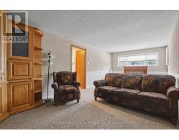 503 WHITELAW ROAD - 24