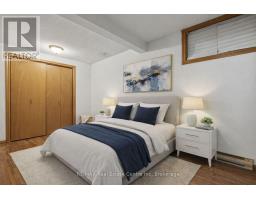 503 WHITELAW ROAD - 25