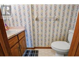 503 WHITELAW ROAD - 26