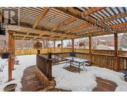 503 WHITELAW ROAD - 27