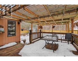 503 WHITELAW ROAD - 28