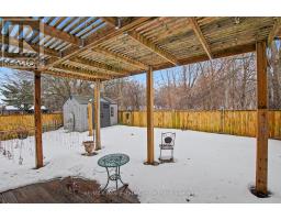 503 WHITELAW ROAD - 29