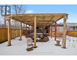 503 WHITELAW ROAD - 30