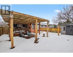 503 WHITELAW ROAD - 31