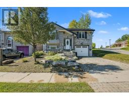 503 WHITELAW ROAD - 32