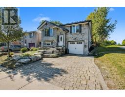 503 WHITELAW ROAD - 33