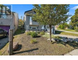 503 WHITELAW ROAD - 34