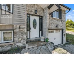 503 WHITELAW ROAD - 35