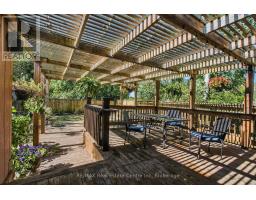 503 WHITELAW ROAD - 36