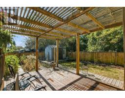 503 WHITELAW ROAD - 37