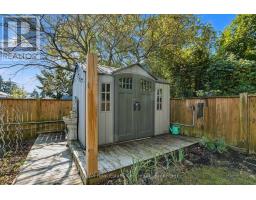 503 WHITELAW ROAD - 38