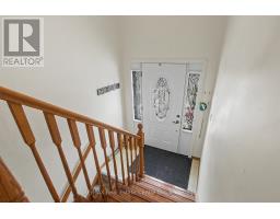 503 WHITELAW ROAD - 4