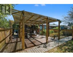 503 WHITELAW ROAD - 40