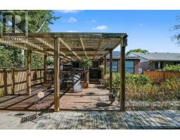 503 WHITELAW ROAD - 41