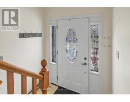 503 WHITELAW ROAD - 5