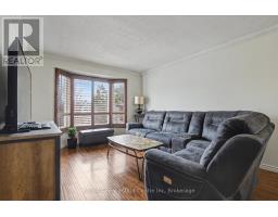 503 WHITELAW ROAD - 6