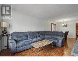 503 WHITELAW ROAD - 7