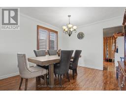 503 WHITELAW ROAD - 8